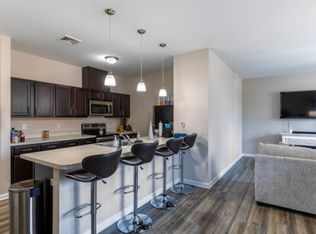 172 Oakwood Ave #1, Troy, NY 12182