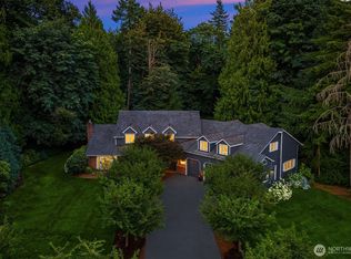 13014 205th Pl SE, Issaquah, WA