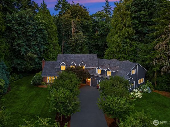 98027 Real Estate - 98027 Homes For Sale | Zillow