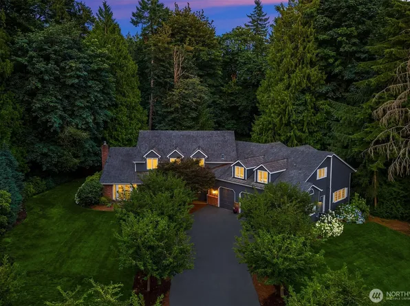 13014 205th Place SE, Issaquah, WA 98027