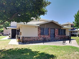 9028 El Cajon Way APT 1, Sacramento, CA 95826