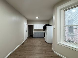 78 Stone St APT 1R, Newark, NJ 07104