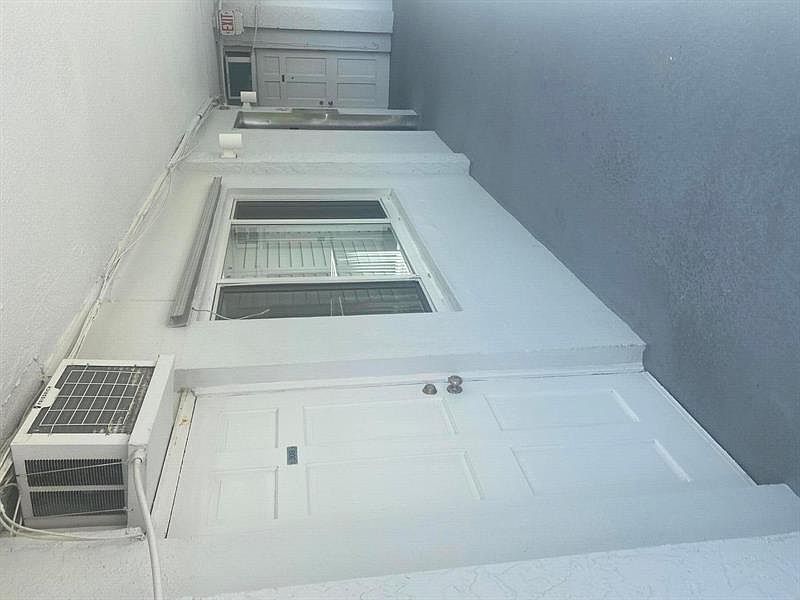 1st image of 1480 S Ocean Blvd APT 309