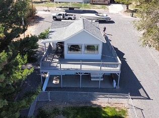 3 K 4, Keystone, NE 69144