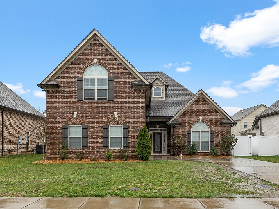 1st image of 136 Neecee Dr