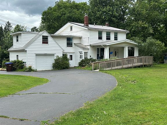 2nd image of 12208 Shady Ave
