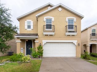 5024 San Palermo Dr, Bradenton, FL 34208