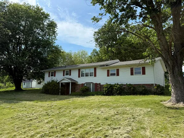 5573 Us Highway 68, Mayslick, KY 41055
