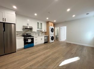 6 Caithness St E #5, Haldimand County, ON N3W 1B7