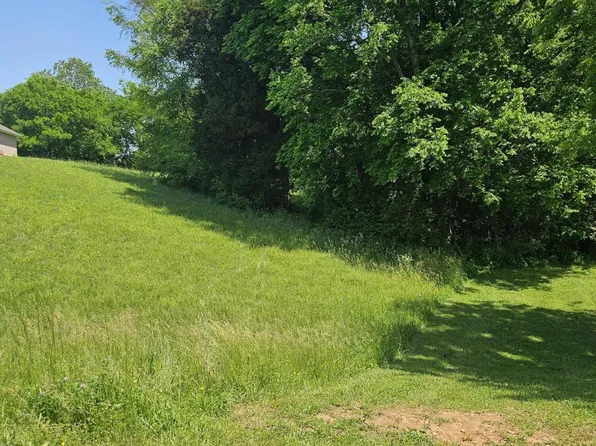 0 Indian Shadows Dr Lot 35, Maryville, TN 37801