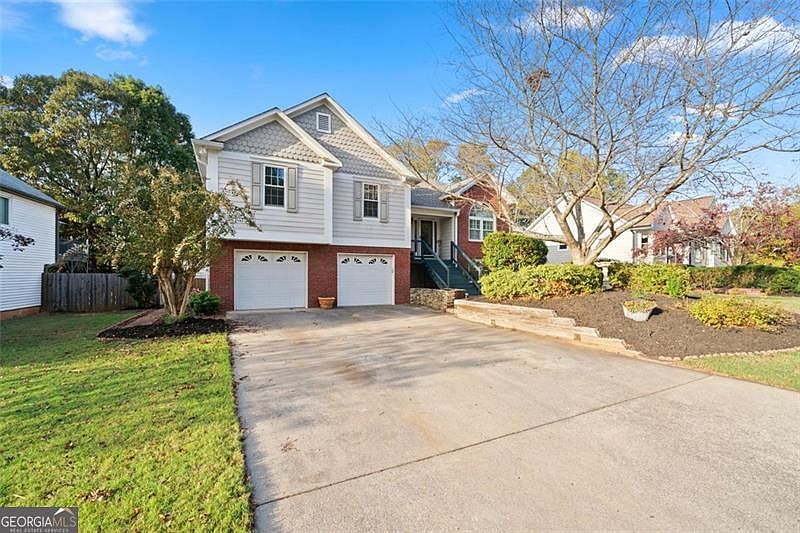 1st image of 5006 Spice Garden Ln
