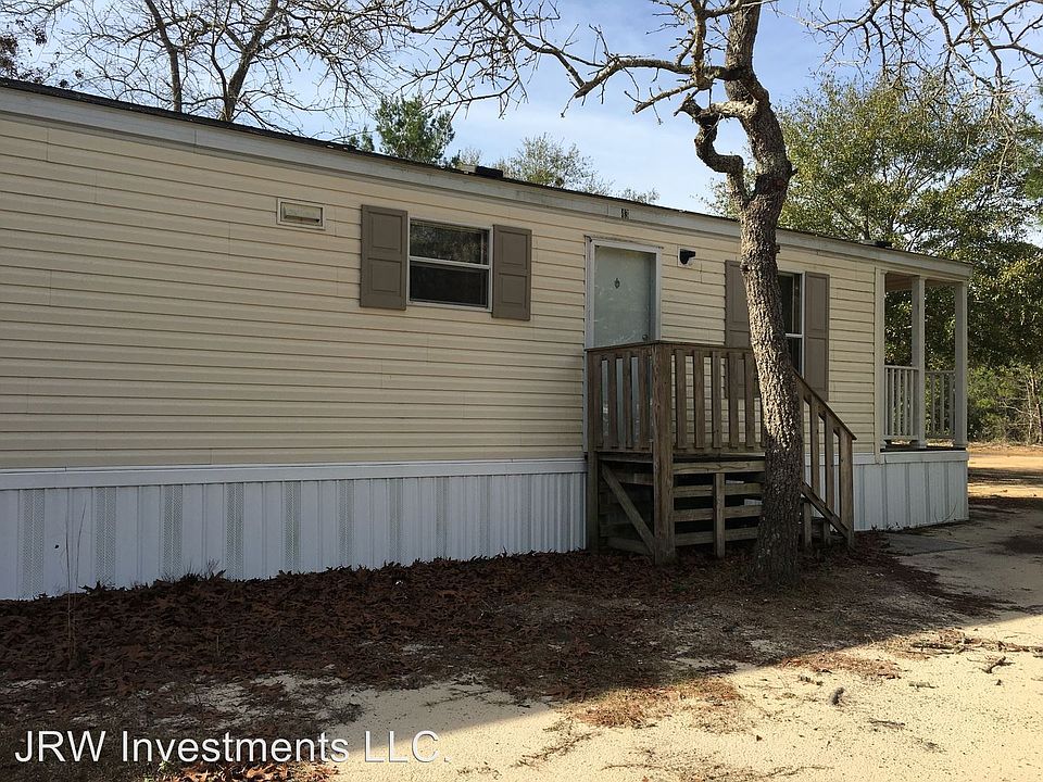 1st image of 43 Ponderosa Blvd