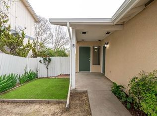 1940 Pine St APT B, Paso Robles, CA 93446