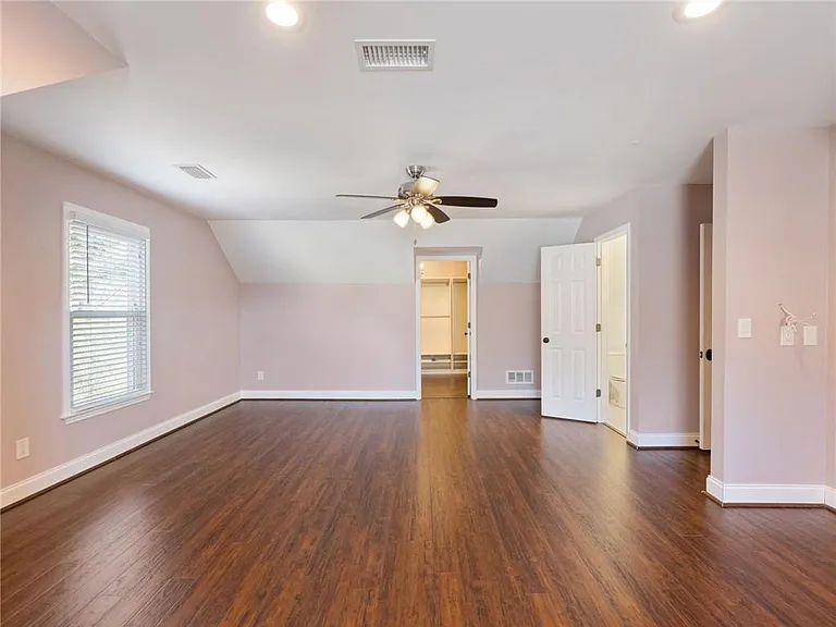 3965 Hamilton View Way — Photo 47