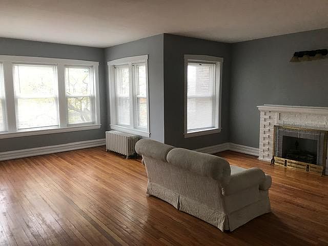 1st image of 5608 N Ashland Ave #2S