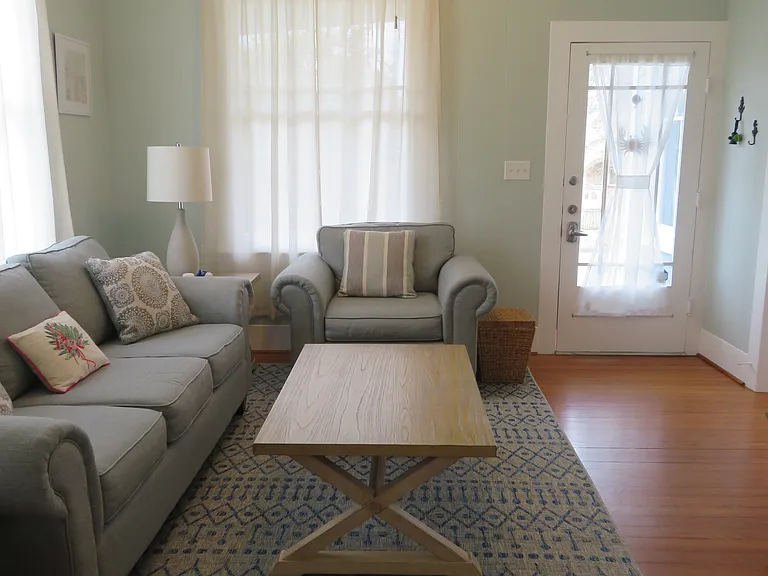 3408 Avenue O 1/2 — Photo 5