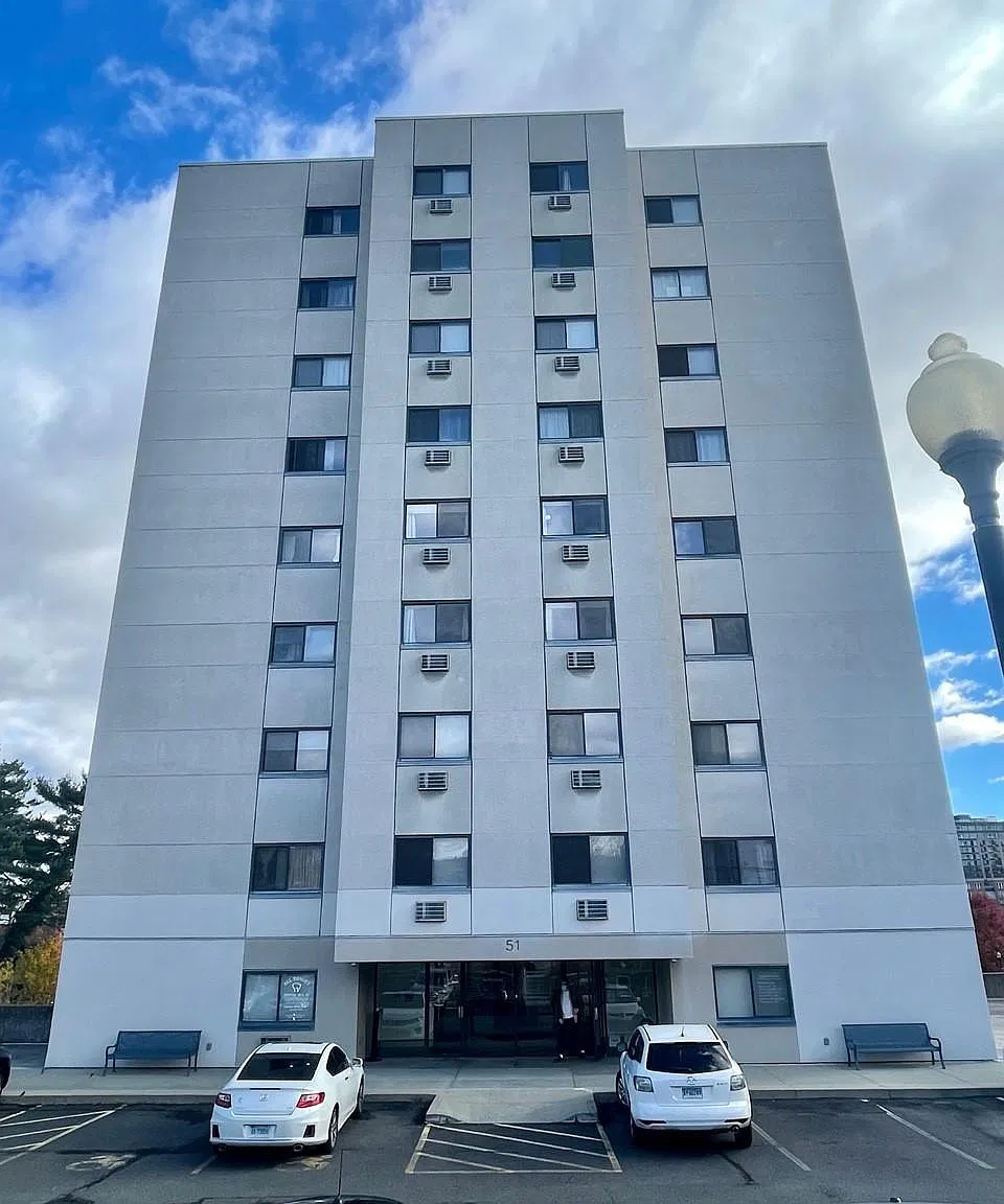 1 bed, 788 sqft, $2,200 — Photo 1