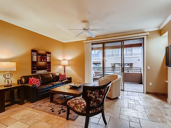 3rd image of 19777 N 76th St APT 1195