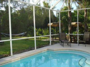 6227 Tassleflower Trl, Lakewood Ranch, FL 34202