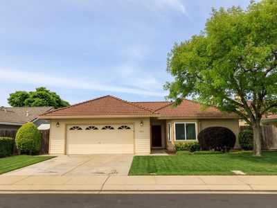 3825 Prince Andrew Dr, Riverbank, CA, 95367