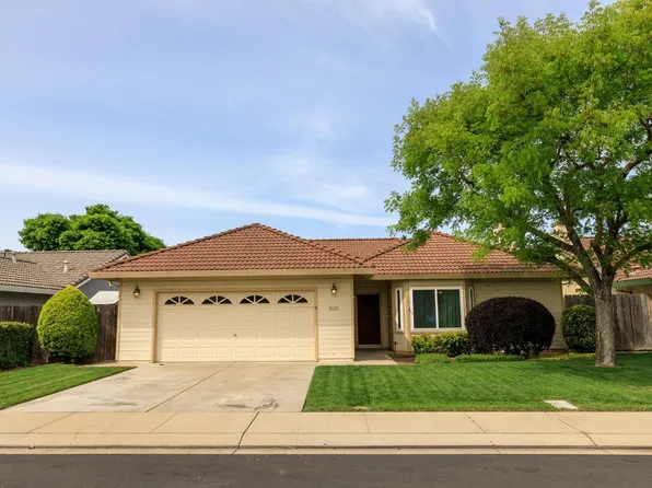 3825 Prince Andrew Dr, Riverbank, CA 95367