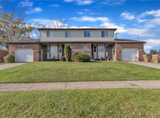 48 Lordan Dr, Buffalo, NY 14227