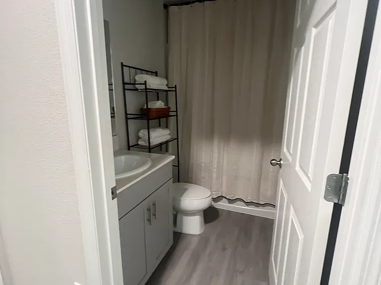 13114 Shumard Way — Photo 10