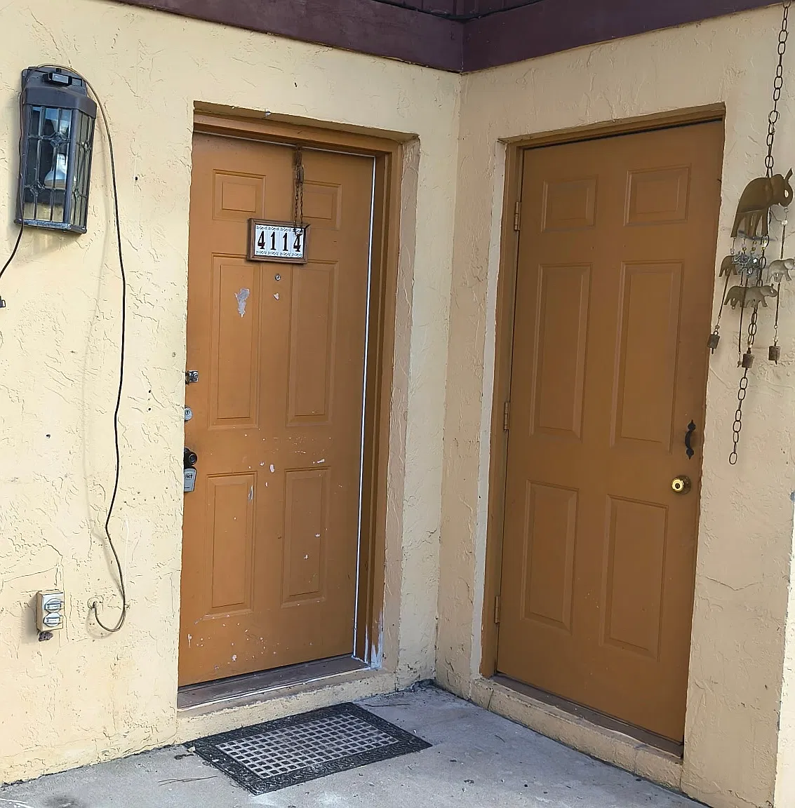 2 bed, 930 sqft, $1,600 — Photo 1