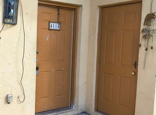 4114 Corsair Ave, Kissimmee, FL 34741