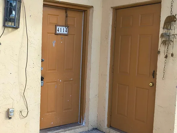 4114 Corsair Ave, Kissimmee, FL 34741
