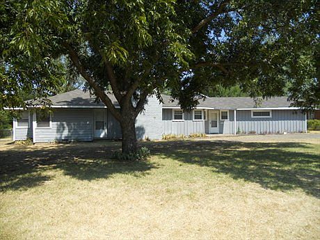 1st image of 213 Cubley Dr