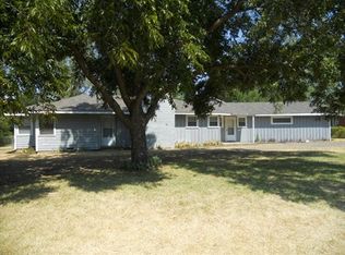 213 Cubley Dr, Seagoville, TX 75159