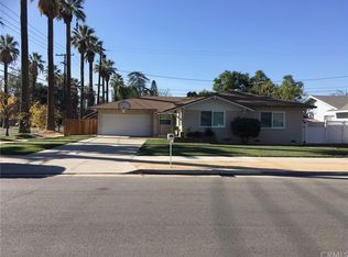 4916 Glorietta Ln, Riverside, CA 92504