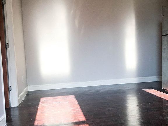 2nd image of 775 Saint Johns Pl #3K