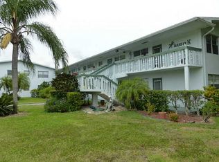 242 Farnham #242-K, Deerfield Beach, FL 33442