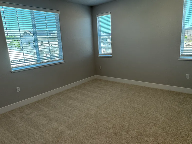 1485 Westwind Way — Photo 11