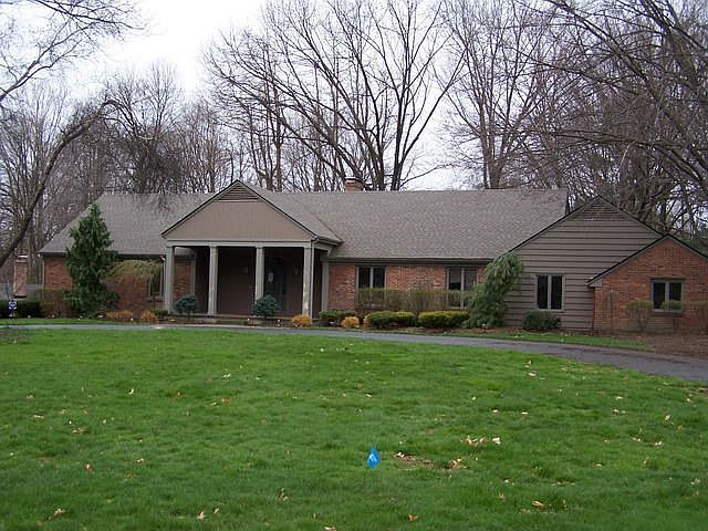 1st image of 1350 Virginia Trl