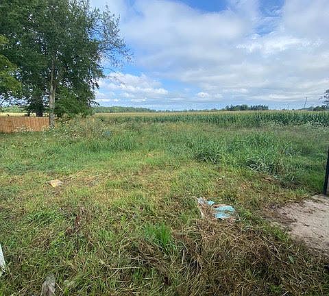5th image of 2991 L Rd