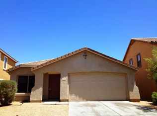 932 E Corrall St, Avondale, AZ 85323