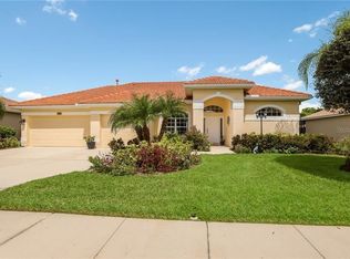 212 Dove Trl, Bradenton, FL 34212