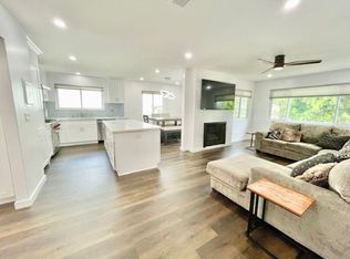 955 Cieneguitas Rd APT D, Santa Barbara, CA 93110