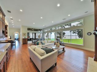 1181 Osprey Nest Point, Orange Park, FL 32073