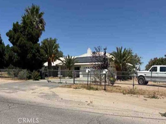 2nd image of 10695 5th Ave