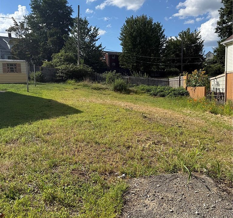 1st image of 3917 Main St