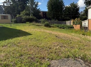 3917 Main St, McKeesport, PA