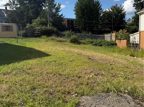 3917 Main St, McKeesport, PA 15132