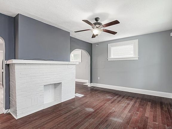 5th image of 385 E Welch Ave