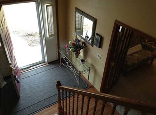 8134 Trent Lock Dr, Waterville, OH 43566