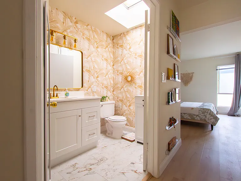 5245 Coldwater Canyon Ave #C — Photo 38
