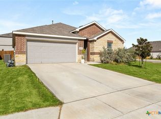 4064 Legend Mdws, New Braunfels, TX 78130